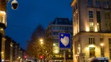 Bruxelles : le gouvernement veut déployer des drones pour traquer les trafiquants, la controverse monte