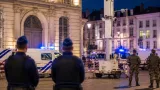 Bruxelles renforce la riposte contre le trafic de stupéfiants: policiers, militaires et caméras mobilisés