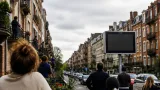 Bruxelles-Ville se joint à la procédure judiciaire contre la « route Crucke » et réclame protection des riverains