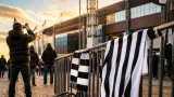 Charleroi enrichit son attaque : le prometteur Japonais Gaku Nawata rejoint le Sporting