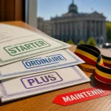 Statut du travail des arts : la CGSP-Culture demande de maintenir les règles en l'attente de l'évaluation
