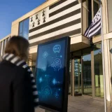 L’Institut culturel de Bretagne mise sur une « IA labellisée Bretagne » pour valoriser la langue et la culture