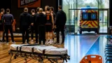 Début de saison difficile pour le BC Verviers : blessés et revers à Belleflamme