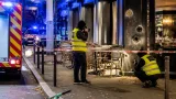 Dijon : une jeune femme tuée, la mère grièvement blessée — un frère activement recherché