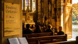 Dinant et environs : le Festival Orferidis investit quatre églises pour sa 11e édition