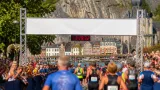 Dinant : la Descente de la Lesse attire les coureurs, Amélie Bihain signe un 5e succès