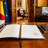 Bolivie : le ministre de l’Économie censuré et démis, le gouvernement face à une incertitude financière