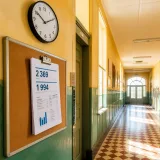 Enseignement en Flandre : la pénurie d’enseignants recule, mais le métier reste en tension
