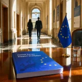 Sciences Po remet un rapport stratégique pour renforcer la formation « européenne » de ses étudiants