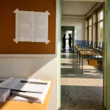 Enseignement : tensions syndicales et impératif de dialogue à la rentrée