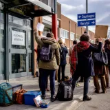 Rentrée: la contestation des enseignants s’amplifie, des actions prévues au-delà de Liège