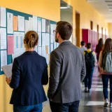 Rentrée : réforme du recrutement, mais la rémunération des professeurs en milieu de carrière reste un enjeu majeur