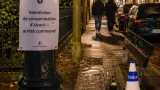 Etterbeek : le bourgmestre veut interdire la consommation d’alcool sur la voie publique dans le quartier de la Chasse
