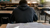 Étudiants en visite aux postes-frontières d’Arménie : découverte du service et des missions des gardes-frontières
