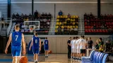 Evere battue 2-1 par Andenne-Evelette : des Bruxellois incapables de tuer le match