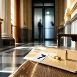 Un jeune mis en examen à Paris dans l'enquête sur les menaces visant le maire d'Alès