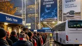 Forest : comment obtenir des places pour Ipswich Town – Nottingham Forest à Portman Road