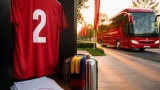 Forest: Nottingham recrute Daniel Muñoz pour renforcer son flanc droit