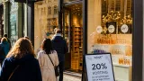 Gand : Adopt Parfums inaugure sa première boutique en Flandre, rue de la Langemunt