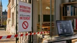 Gand : l'UGent impose trois mois de télétravail à Nathan Cofnas, interdiction d'enseigner