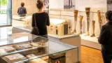 Gand : le Musée du design rouvre après quatre ans et se présente comme « plus qu’un musée »