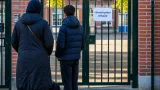 Ganshoren : un élève de 13 ans exclu le jour de la rentrée, la famille « mise au pied du mur »