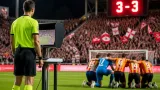 Genk : le Standard sanctionné par un but sur phase arrêtée et des erreurs individuelles