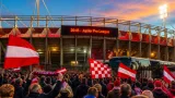 Genk se déplace à l'Antwerp pour la 3e journée : coup d'envoi au Bosuilstadion