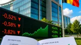 Hal : HAL Holding publie un résultat net semestriel en repli mais une ANR en hausse