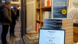Hal: polémique autour d’un roman primé accusé d’être intégralement écrit par une IA