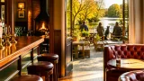 Herstal : le Lunch Garden rouvert après une rénovation complète, chantier à 850.000–1,3 M€
