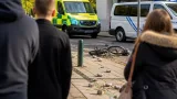 Jette — Agression liée au protoxyde d’azote : un fait divers toulousain qui interpelle sur la sécurité et la santé publique