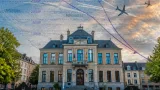 Jette engage des actions contre la trajectoire RNP07 et demande une approche globale du survol