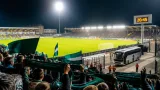 La Louvière attend Sclessin : un test important face au Standard pour relancer la saison