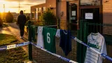 La Louvière : un recruteur de la RAAL visé par une instruction judiciaire pour atteinte à l’intégrité sexuelle