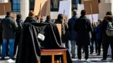 La mort de Jason Arday interroge aussi les institutions et la communauté de Jette