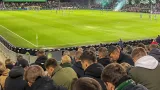 Lommel accueille la D1 : Charleroi s'impose 0-1 et prive la fête locale