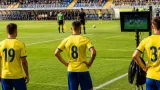 Lommel arrache un nul spectaculaire à Louvain dans les arrêts de jeu