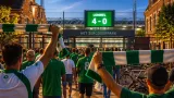 Lommel en forme : le SK enchaîne et vise le duel à Bruges