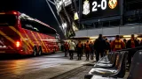 Malines battu 2-0 à Charleroi : les enseignements pour le club malinois