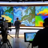 France 2 : que contient le bulletin météo du 13 septembre 2026 et comment l’utiliser