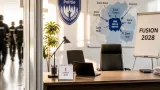 Michel Goovaerts confirmé pour un troisième mandat à la tête de la zone PolBru