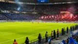 Mol : MOL Fehérvár battu 2-0 par Ferencváros en OTP Bank Liga