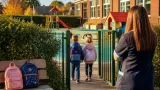 Oupeye : l’école maternelle Graines d’Apprentis’Sages sauvée après l’arrivée de deux élèves manquants