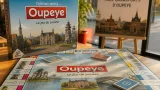 Oupeye lance son Monopoly local : précommandes ouvertes pour une édition limitée