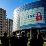 Bruxelles : blocage politique autour du logement social après la menace de retrait de 131 millions €