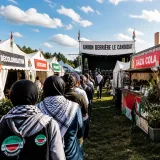 LFI serre les rangs autour de Mélenchon et éloigne ses anciens alliés