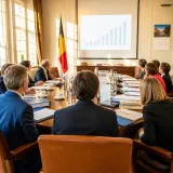 Budget fédéral : Pierre Wunsch presse le gouvernement de relancer la croissance avant les négociations