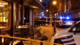 Saint-Gilles et le sud de Bruxelles sous pression après une nouvelle série de fusillades