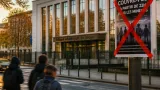 Saint-Nicolas : le tribunal suspend le couvre‑feu pour les moins de 16 ans